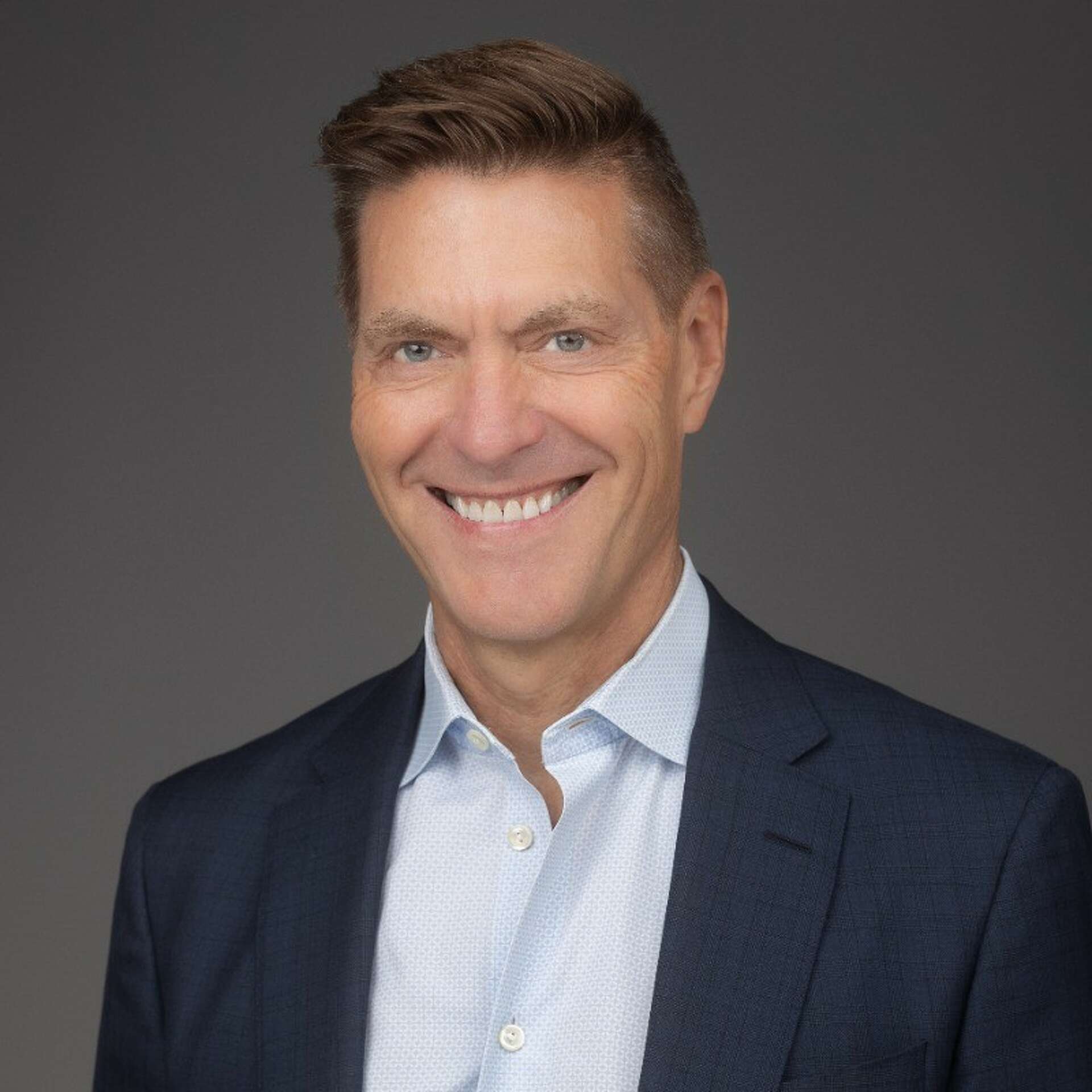 Steve Nelson, Aetna